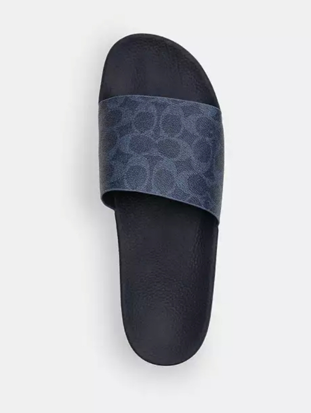 Coach Slides - Picture 4 of 4
